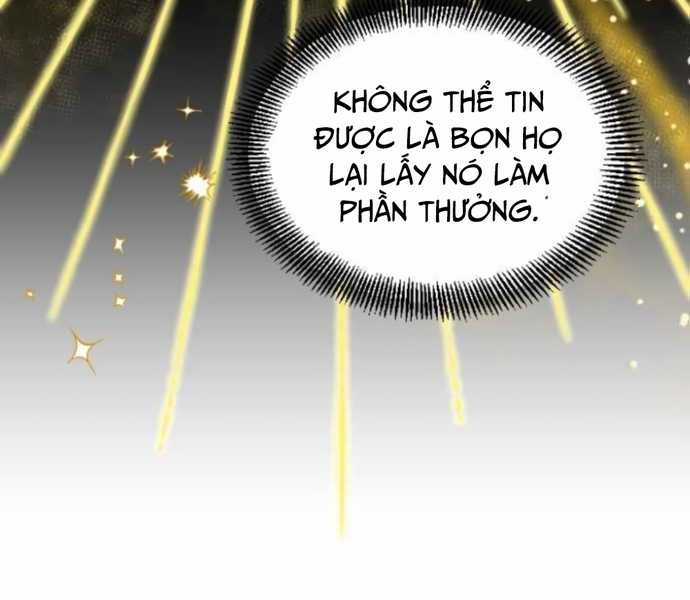 Người Chơi Thiên Tài Hồi Quy Chapter 5 trang 134