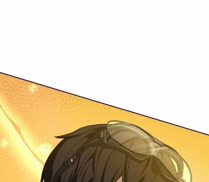 Người Chơi Thiên Tài Hồi Quy Chapter 5 trang 135