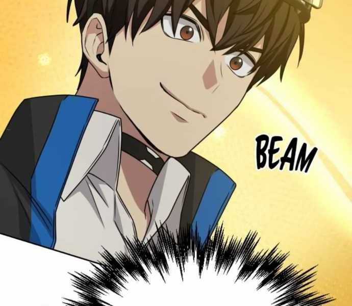 Người Chơi Thiên Tài Hồi Quy Chapter 5 trang 136