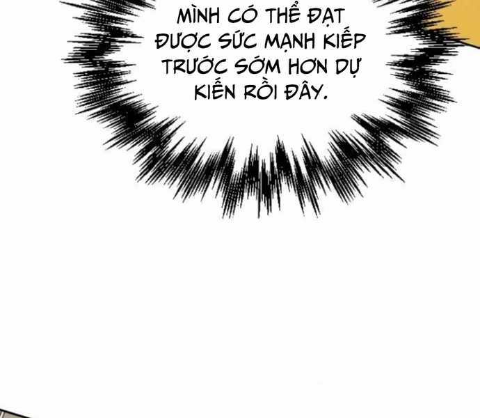 Người Chơi Thiên Tài Hồi Quy Chapter 5 trang 137