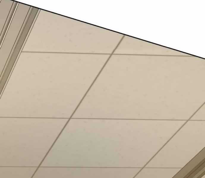 Người Chơi Thiên Tài Hồi Quy Chapter 5 trang 138