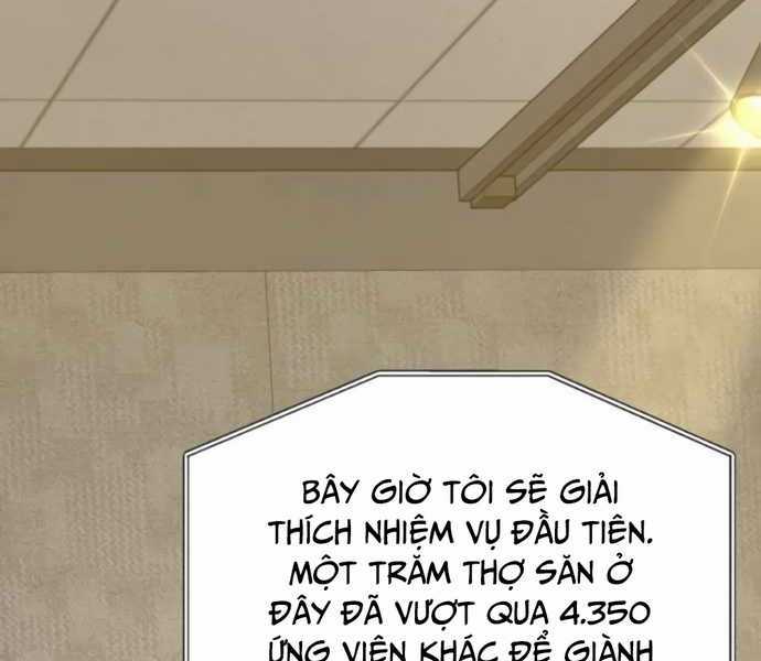 Người Chơi Thiên Tài Hồi Quy Chapter 5 trang 139