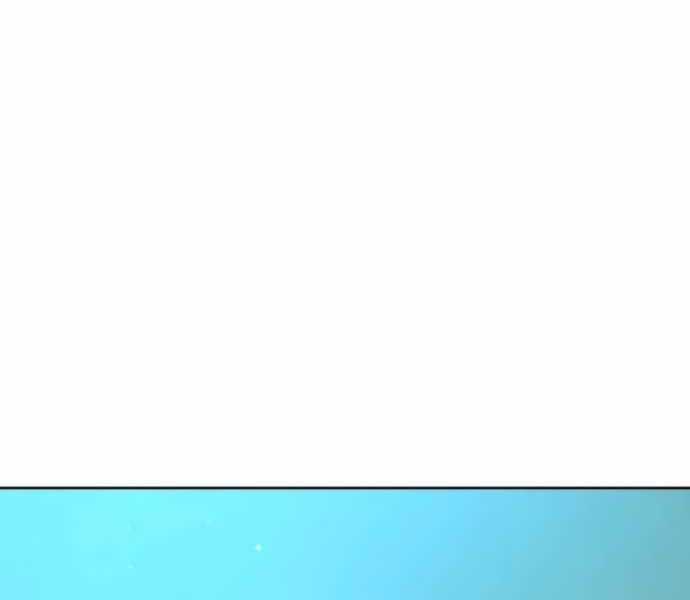 Người Chơi Thiên Tài Hồi Quy Chapter 5 trang 14