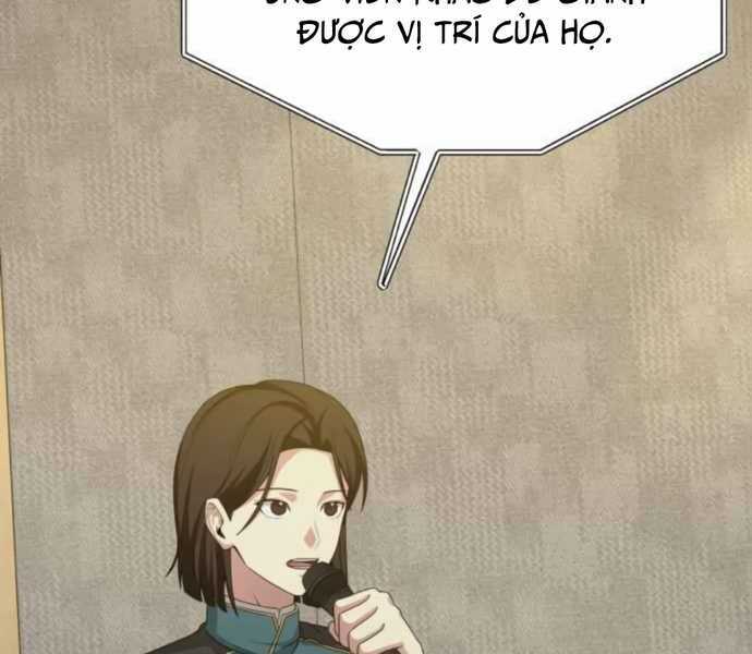 Người Chơi Thiên Tài Hồi Quy Chapter 5 trang 140