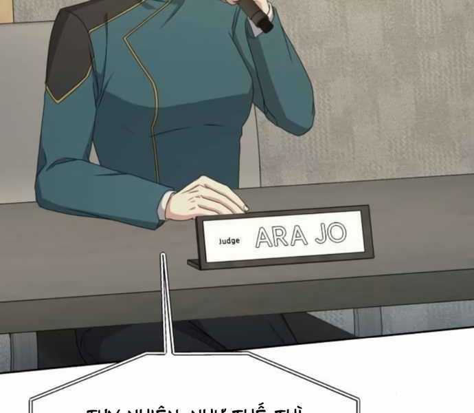 Người Chơi Thiên Tài Hồi Quy Chapter 5 trang 141