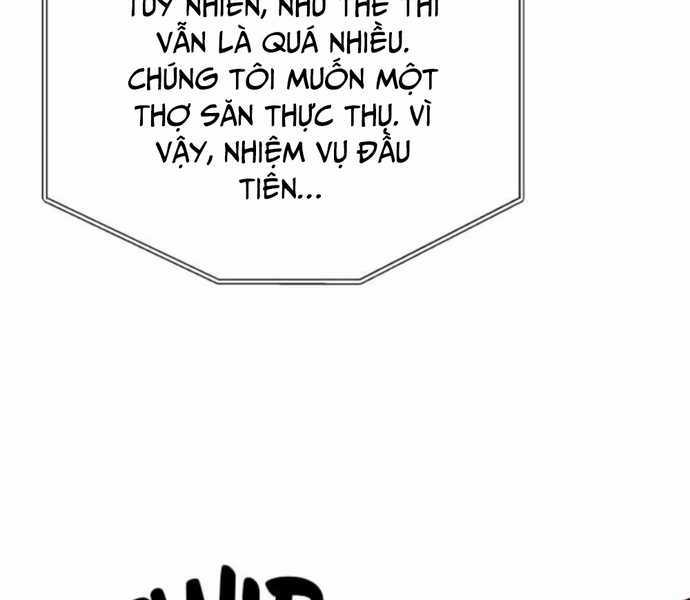 Người Chơi Thiên Tài Hồi Quy Chapter 5 trang 142