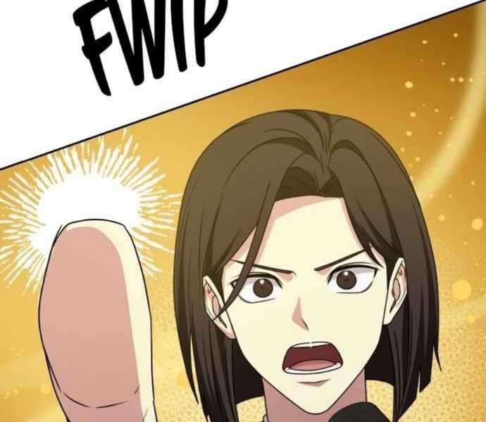 Người Chơi Thiên Tài Hồi Quy Chapter 5 trang 143