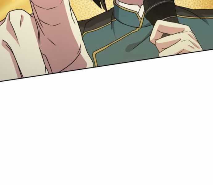 Người Chơi Thiên Tài Hồi Quy Chapter 5 trang 144