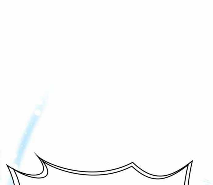 Người Chơi Thiên Tài Hồi Quy Chapter 5 trang 145