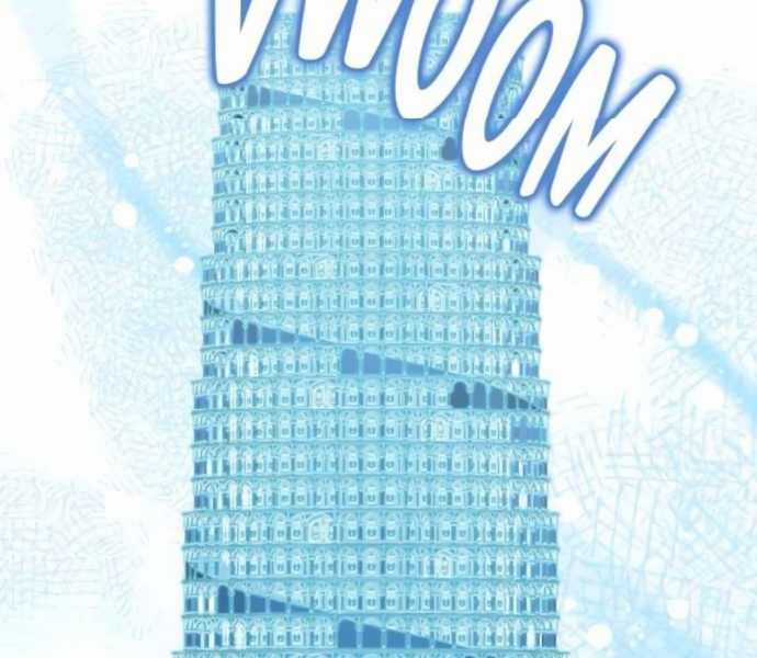 Người Chơi Thiên Tài Hồi Quy Chapter 5 trang 147