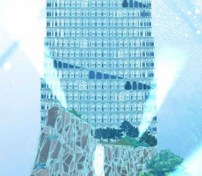 Người Chơi Thiên Tài Hồi Quy Chapter 5 trang 148