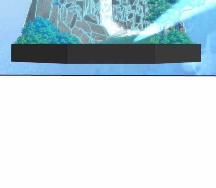 Người Chơi Thiên Tài Hồi Quy Chapter 5 trang 149