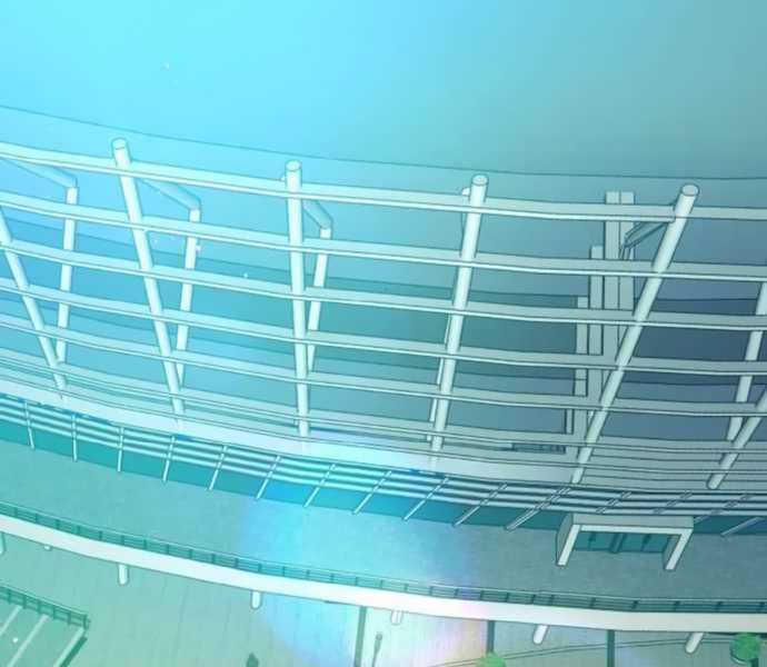 Người Chơi Thiên Tài Hồi Quy Chapter 5 trang 15