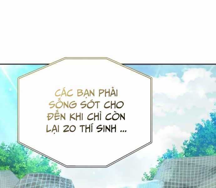 Người Chơi Thiên Tài Hồi Quy Chapter 5 trang 150