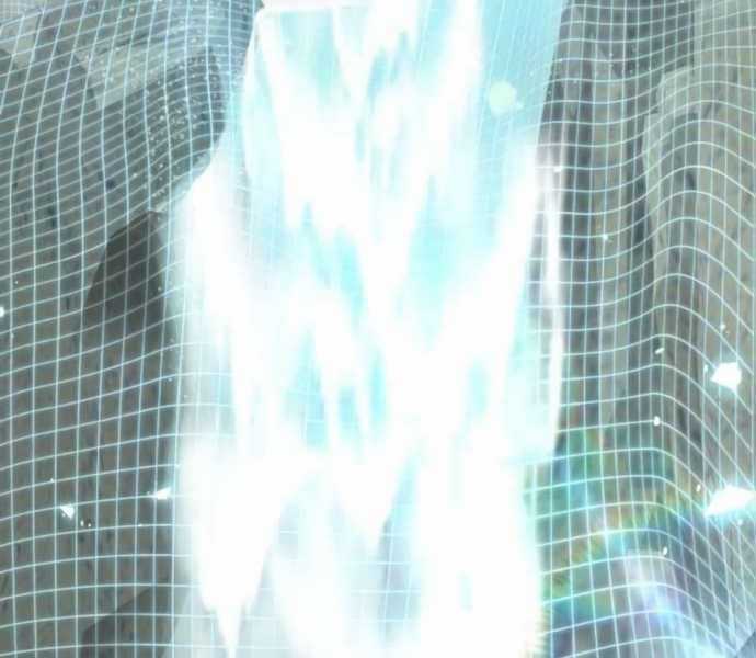 Người Chơi Thiên Tài Hồi Quy Chapter 5 trang 151