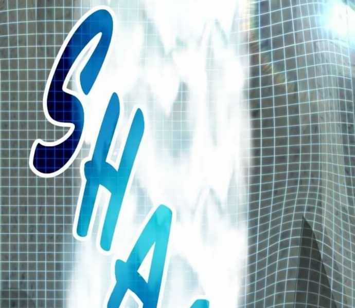 Người Chơi Thiên Tài Hồi Quy Chapter 5 trang 152