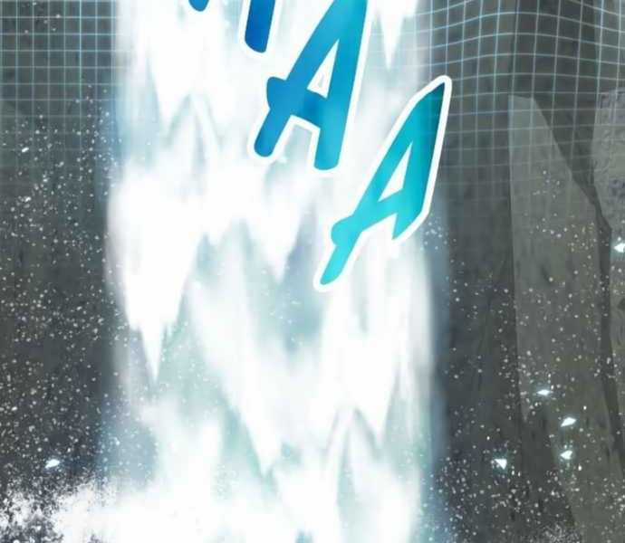 Người Chơi Thiên Tài Hồi Quy Chapter 5 trang 153