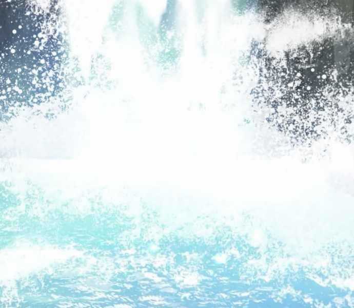 Người Chơi Thiên Tài Hồi Quy Chapter 5 trang 154