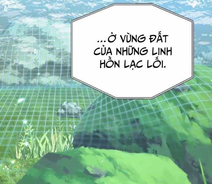 Người Chơi Thiên Tài Hồi Quy Chapter 5 trang 155