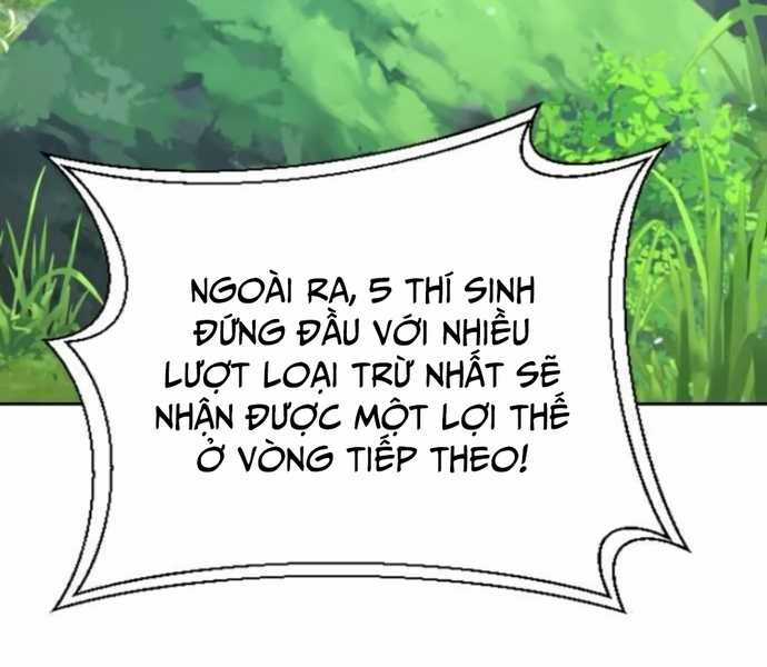Người Chơi Thiên Tài Hồi Quy Chapter 5 trang 156