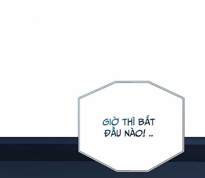 Người Chơi Thiên Tài Hồi Quy Chapter 5 trang 157