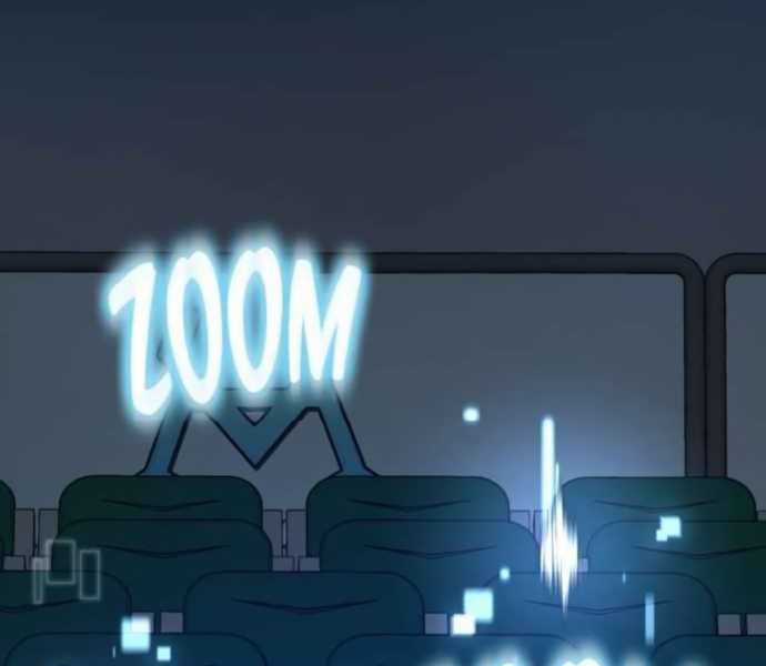 Người Chơi Thiên Tài Hồi Quy Chapter 5 trang 158