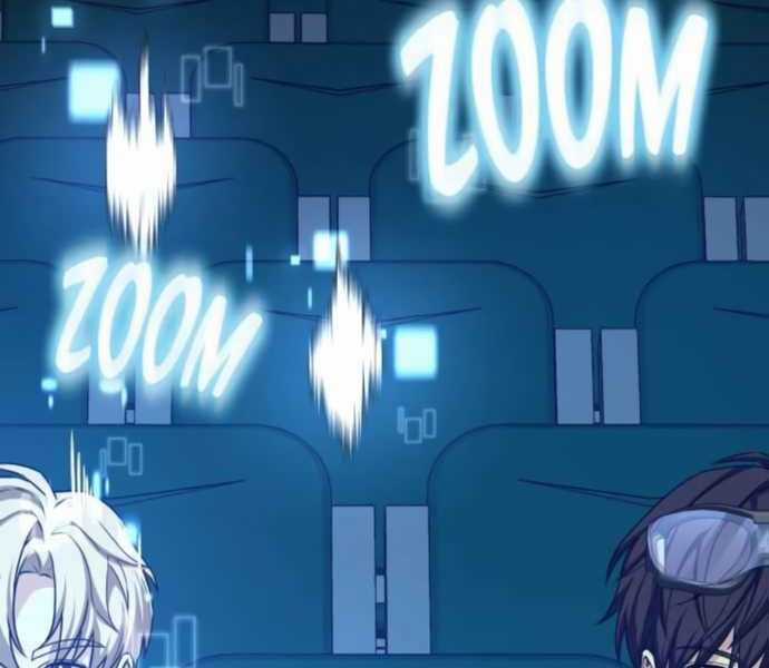 Người Chơi Thiên Tài Hồi Quy Chapter 5 trang 159