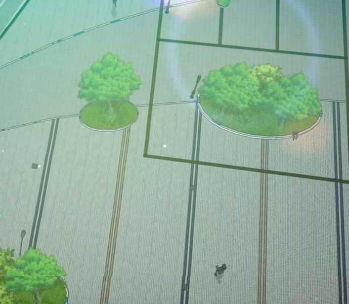 Người Chơi Thiên Tài Hồi Quy Chapter 5 trang 16