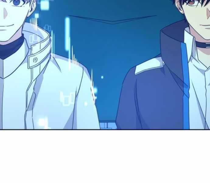 Người Chơi Thiên Tài Hồi Quy Chapter 5 trang 160