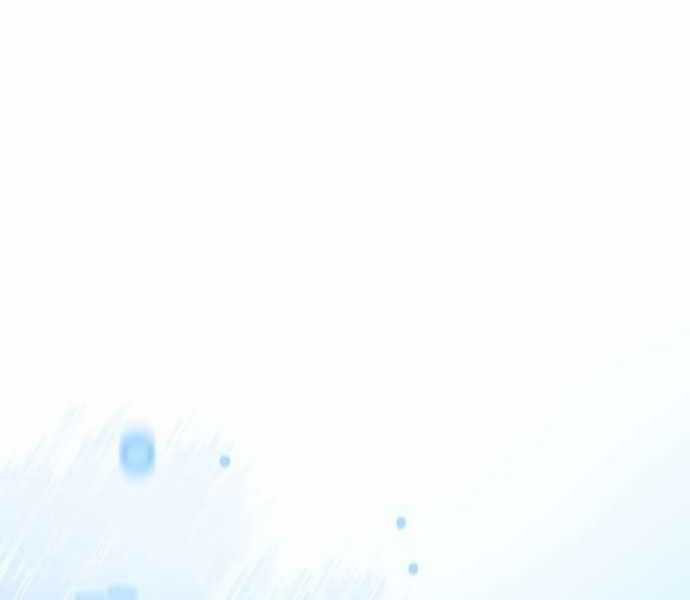 Người Chơi Thiên Tài Hồi Quy Chapter 5 trang 161