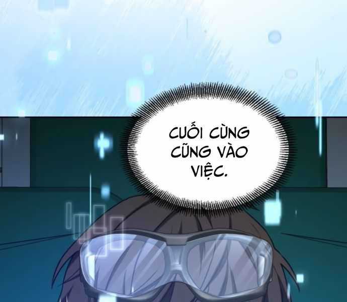 Người Chơi Thiên Tài Hồi Quy Chapter 5 trang 162