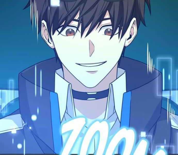 Người Chơi Thiên Tài Hồi Quy Chapter 5 trang 163