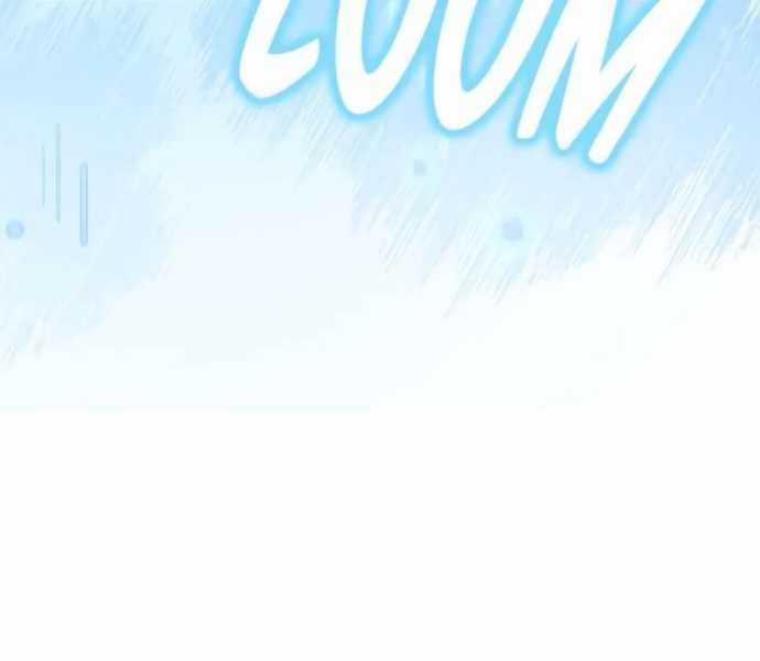 Người Chơi Thiên Tài Hồi Quy Chapter 5 trang 164