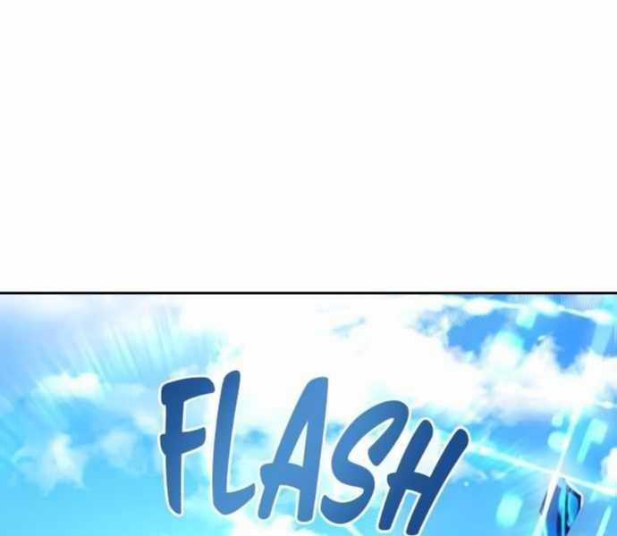 Người Chơi Thiên Tài Hồi Quy Chapter 5 trang 166