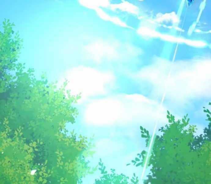 Người Chơi Thiên Tài Hồi Quy Chapter 5 trang 167