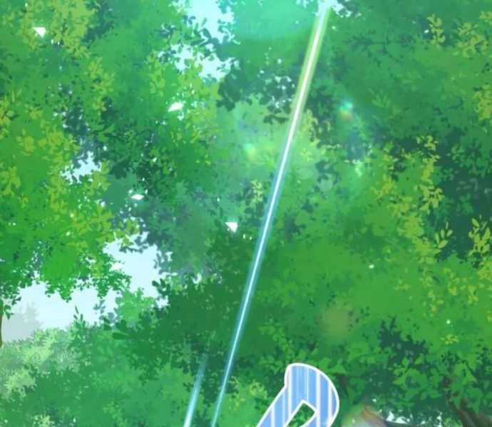 Người Chơi Thiên Tài Hồi Quy Chapter 5 trang 168