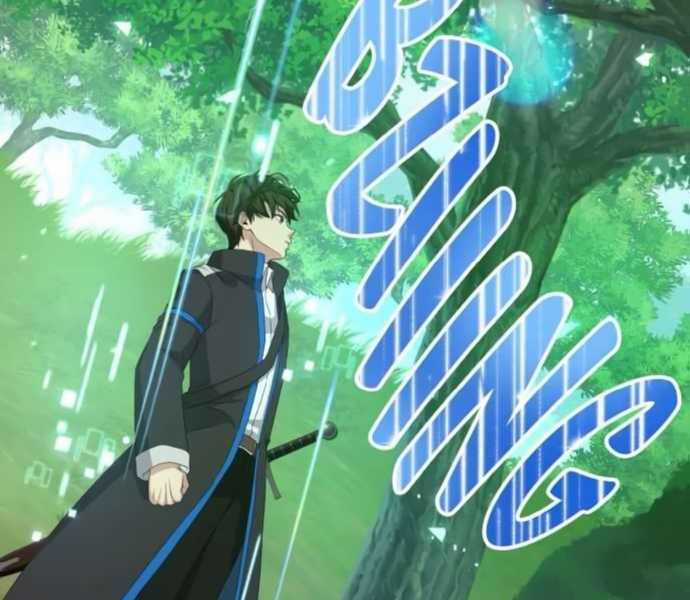 Người Chơi Thiên Tài Hồi Quy Chapter 5 trang 169