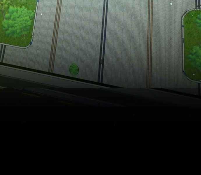 Người Chơi Thiên Tài Hồi Quy Chapter 5 trang 17