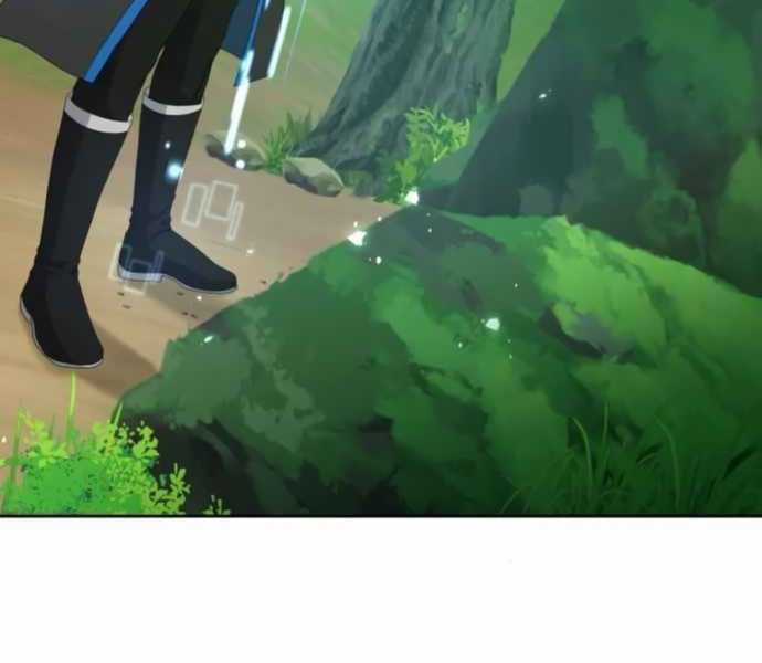 Người Chơi Thiên Tài Hồi Quy Chapter 5 trang 170