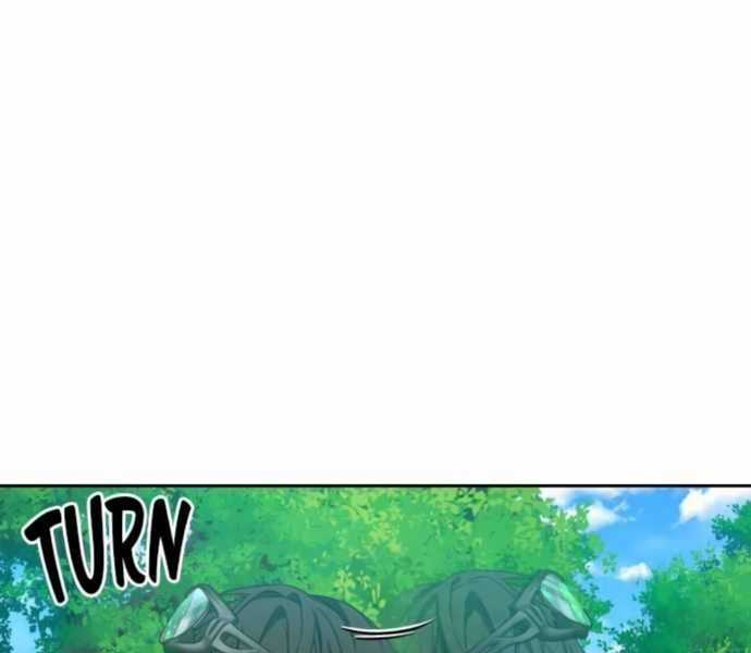 Người Chơi Thiên Tài Hồi Quy Chapter 5 trang 171