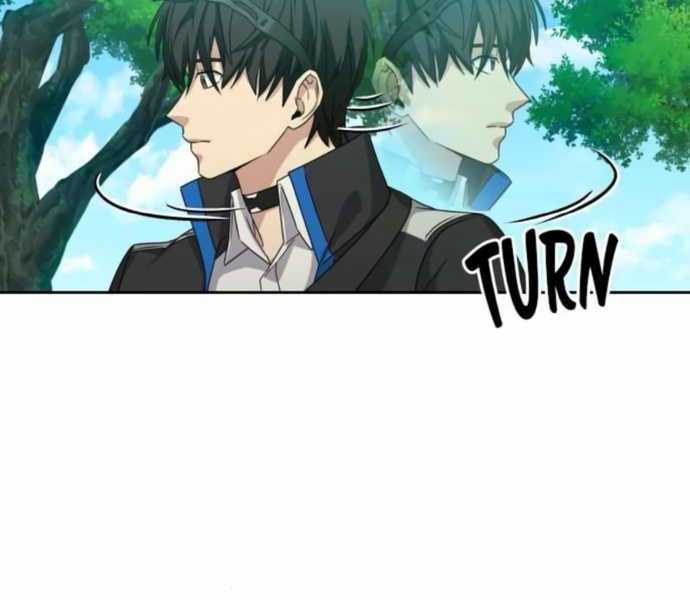 Người Chơi Thiên Tài Hồi Quy Chapter 5 trang 172