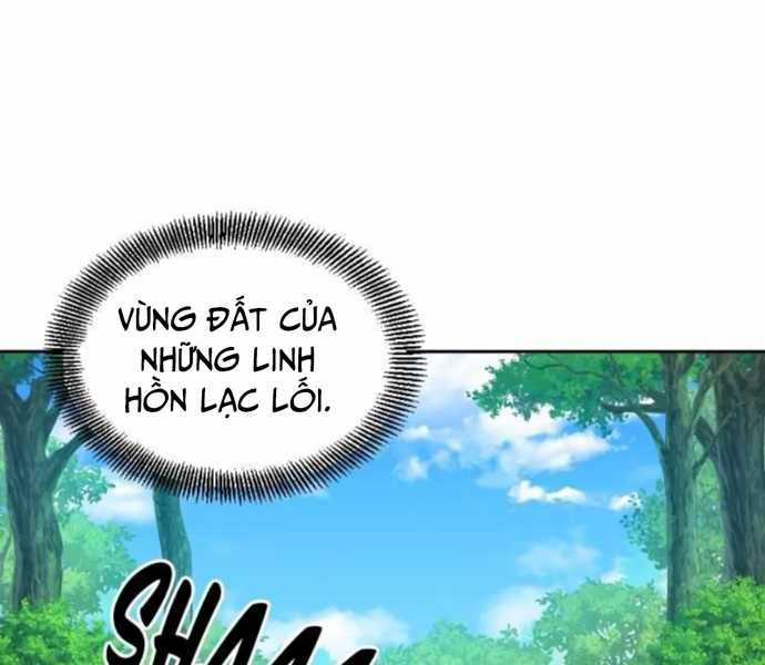 Người Chơi Thiên Tài Hồi Quy Chapter 5 trang 173