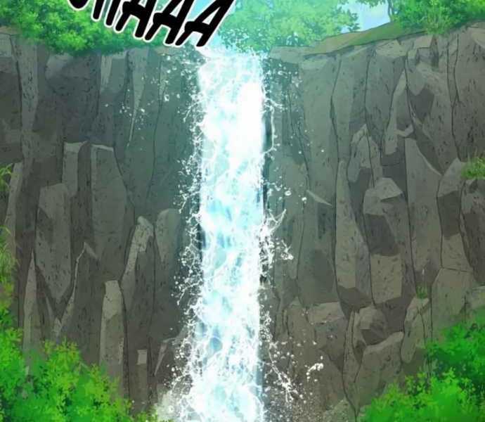 Người Chơi Thiên Tài Hồi Quy Chapter 5 trang 174