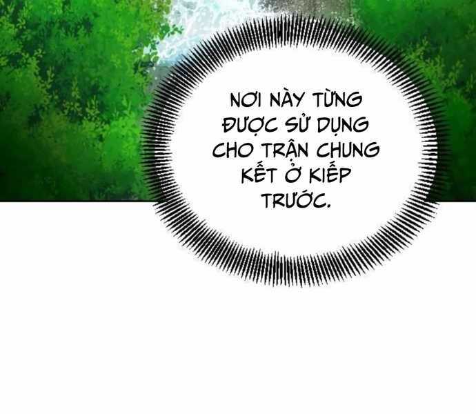 Người Chơi Thiên Tài Hồi Quy Chapter 5 trang 175