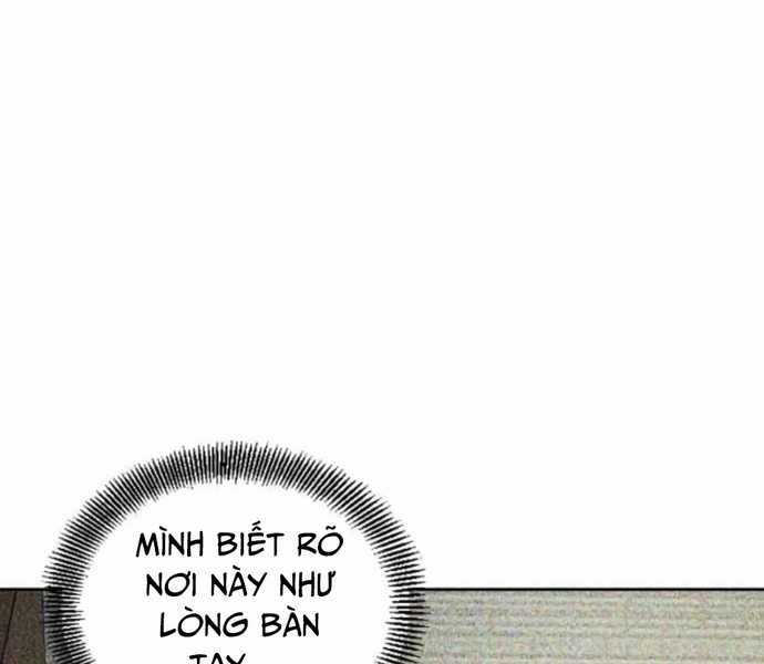 Người Chơi Thiên Tài Hồi Quy Chapter 5 trang 176