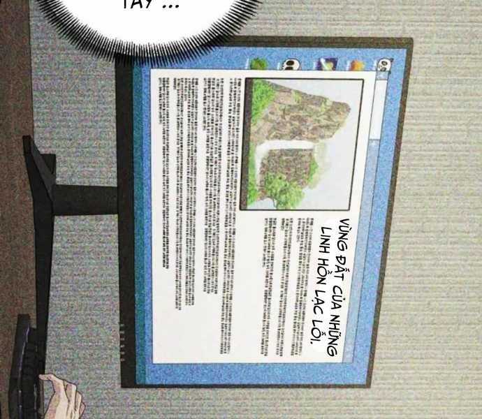 Người Chơi Thiên Tài Hồi Quy Chapter 5 trang 177