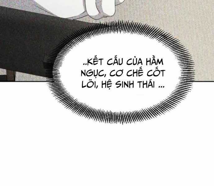 Người Chơi Thiên Tài Hồi Quy Chapter 5 trang 179