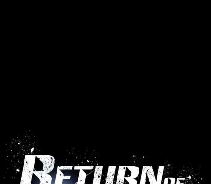 Người Chơi Thiên Tài Hồi Quy Chapter 5 trang 18