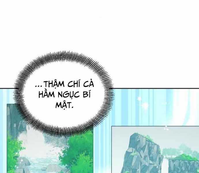 Người Chơi Thiên Tài Hồi Quy Chapter 5 trang 180