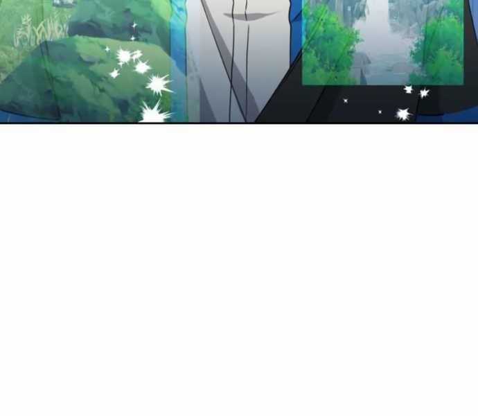 Người Chơi Thiên Tài Hồi Quy Chapter 5 trang 182